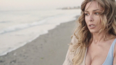 Cheryl_-_I_Don_t_Care_28Explicit29_mp40019.jpg