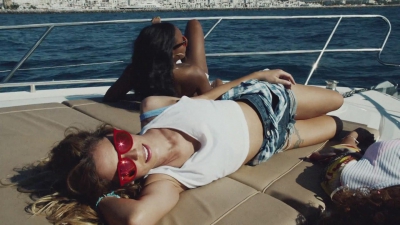Cheryl_-_I_Don_t_Care_28Explicit29_mp40020.jpg