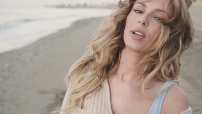 Cheryl_-_I_Don_t_Care_28Explicit29_mp40025.jpg