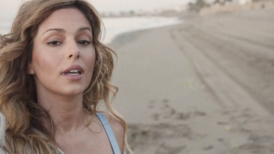 Cheryl_-_I_Don_t_Care_28Explicit29_mp40026.jpg
