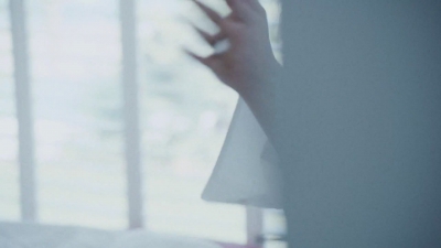 Cheryl_-_I_Don_t_Care_28Explicit29_mp40027.jpg