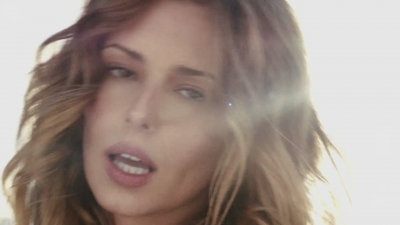 Cheryl_-_I_Don_t_Care_28Explicit29_mp40028.jpg