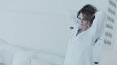 Cheryl_-_I_Don_t_Care_28Explicit29_mp40032.jpg