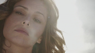 Cheryl_-_I_Don_t_Care_28Explicit29_mp40040.jpg