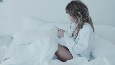 Cheryl_-_I_Don_t_Care_28Explicit29_mp40042.jpg