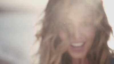 Cheryl_-_I_Don_t_Care_28Explicit29_mp40046.jpg