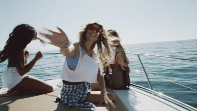 Cheryl_-_I_Don_t_Care_28Explicit29_mp40052.jpg