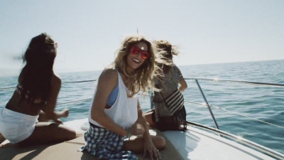 Cheryl_-_I_Don_t_Care_28Explicit29_mp40053.jpg