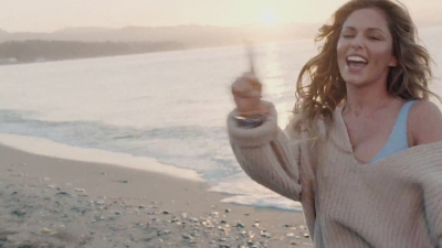 Cheryl_-_I_Don_t_Care_28Explicit29_mp40054.jpg