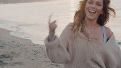 Cheryl_-_I_Don_t_Care_28Explicit29_mp40055.jpg