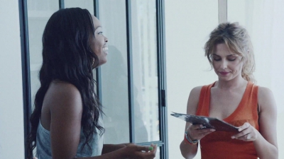 Cheryl_-_I_Don_t_Care_28Explicit29_mp40057.jpg