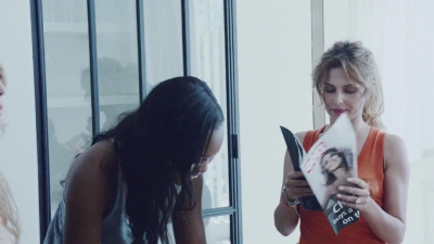 Cheryl_-_I_Don_t_Care_28Explicit29_mp40058.jpg