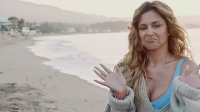 Cheryl_-_I_Don_t_Care_28Explicit29_mp40061.jpg