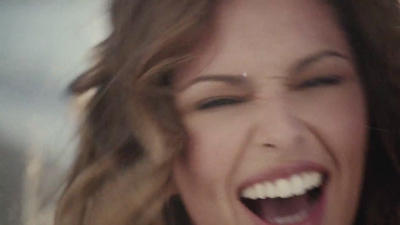 Cheryl_-_I_Don_t_Care_28Explicit29_mp40062.jpg