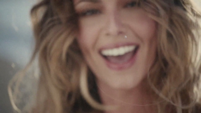 Cheryl_-_I_Don_t_Care_28Explicit29_mp40063.jpg