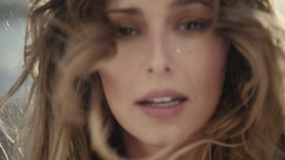 Cheryl_-_I_Don_t_Care_28Explicit29_mp40068.jpg