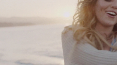 Cheryl_-_I_Don_t_Care_28Explicit29_mp40073.jpg