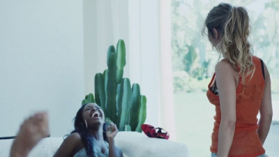 Cheryl_-_I_Don_t_Care_28Explicit29_mp40086.jpg