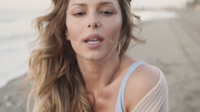 Cheryl_-_I_Don_t_Care_28Explicit29_mp40091.jpg