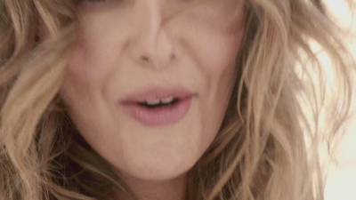 Cheryl_-_I_Don_t_Care_28Explicit29_mp40093.jpg