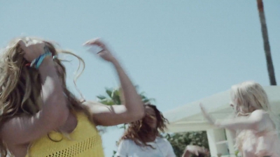 Cheryl_-_I_Don_t_Care_28Explicit29_mp40094.jpg