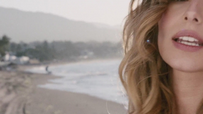 Cheryl_-_I_Don_t_Care_28Explicit29_mp40097.jpg