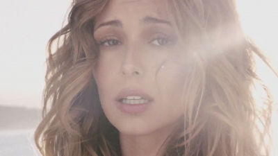 Cheryl_-_I_Don_t_Care_28Explicit29_mp40099.jpg
