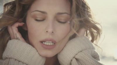 Cheryl_-_I_Don_t_Care_28Explicit29_mp40106.jpg