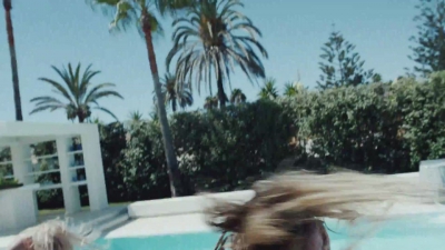 Cheryl_-_I_Don_t_Care_28Explicit29_mp40110.jpg