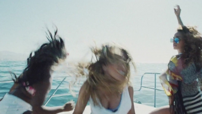Cheryl_-_I_Don_t_Care_28Explicit29_mp40111.jpg