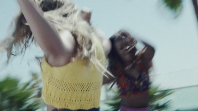 Cheryl_-_I_Don_t_Care_28Explicit29_mp40114.jpg