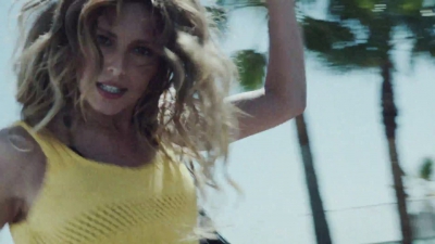 Cheryl_-_I_Don_t_Care_28Explicit29_mp40116.jpg