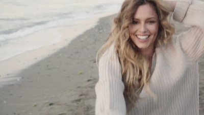 Cheryl_-_I_Don_t_Care_28Explicit29_mp40117.jpg