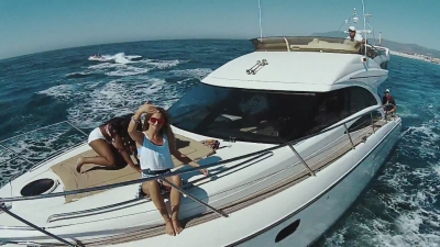 Cheryl_-_I_Don_t_Care_28Explicit29_mp40120.jpg