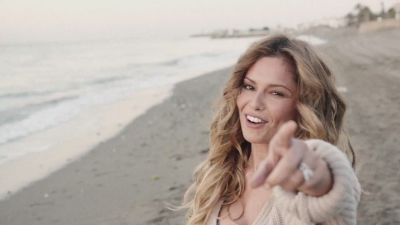 Cheryl_-_I_Don_t_Care_28Explicit29_mp40122.jpg