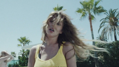 Cheryl_-_I_Don_t_Care_28Explicit29_mp40125.jpg