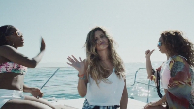 Cheryl_-_I_Don_t_Care_28Explicit29_mp40126.jpg