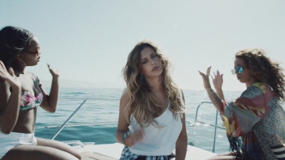Cheryl_-_I_Don_t_Care_28Explicit29_mp40127.jpg