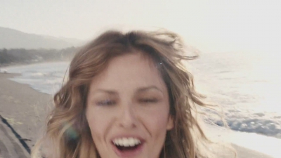 Cheryl_-_I_Don_t_Care_28Explicit29_mp40130.jpg