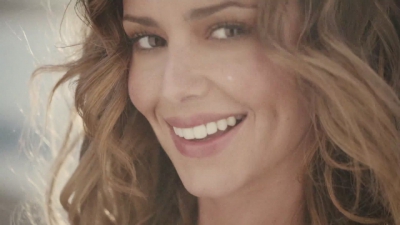 Cheryl_-_I_Don_t_Care_28Explicit29_mp40139.jpg