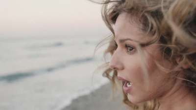 Cheryl_-_I_Don_t_Care_28Explicit29_mp40152.jpg