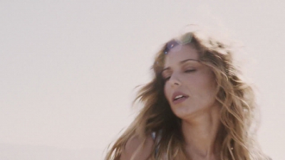 Cheryl_-_I_Don_t_Care_28Explicit29_mp40162.jpg