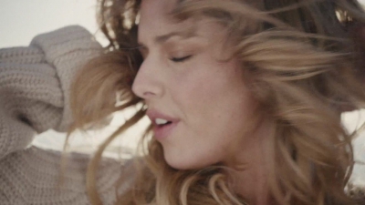 Cheryl_-_I_Don_t_Care_28Explicit29_mp40163.jpg