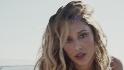 Cheryl_-_I_Don_t_Care_28Explicit29_mp40170.jpg