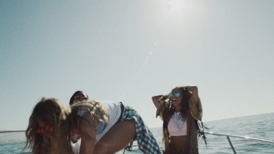 Cheryl_-_I_Don_t_Care_28Explicit29_mp40171.jpg