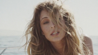 Cheryl_-_I_Don_t_Care_28Explicit29_mp40178.jpg