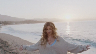Cheryl_-_I_Don_t_Care_28Explicit29_mp40180.jpg