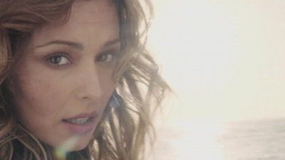 Cheryl_-_I_Don_t_Care_28Explicit29_mp40183.jpg