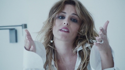 Cheryl_-_I_Don_t_Care_28Explicit29_mp40187.jpg