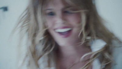 Cheryl_-_I_Don_t_Care_28Explicit29_mp40201.jpg